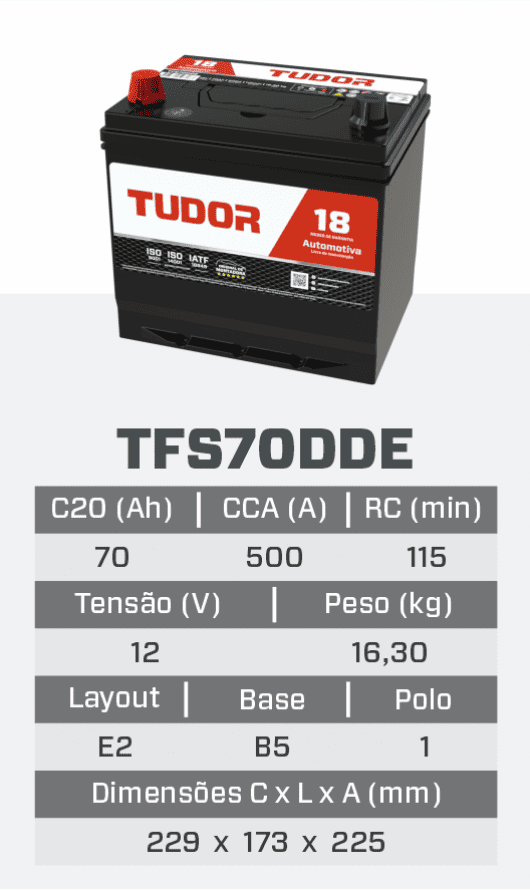 tfs70dde_1.png