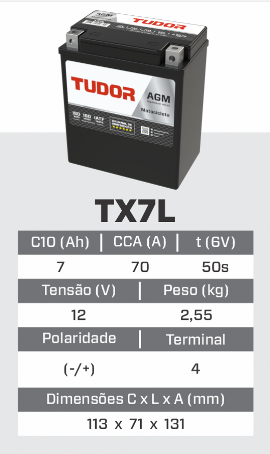 tx7l.png