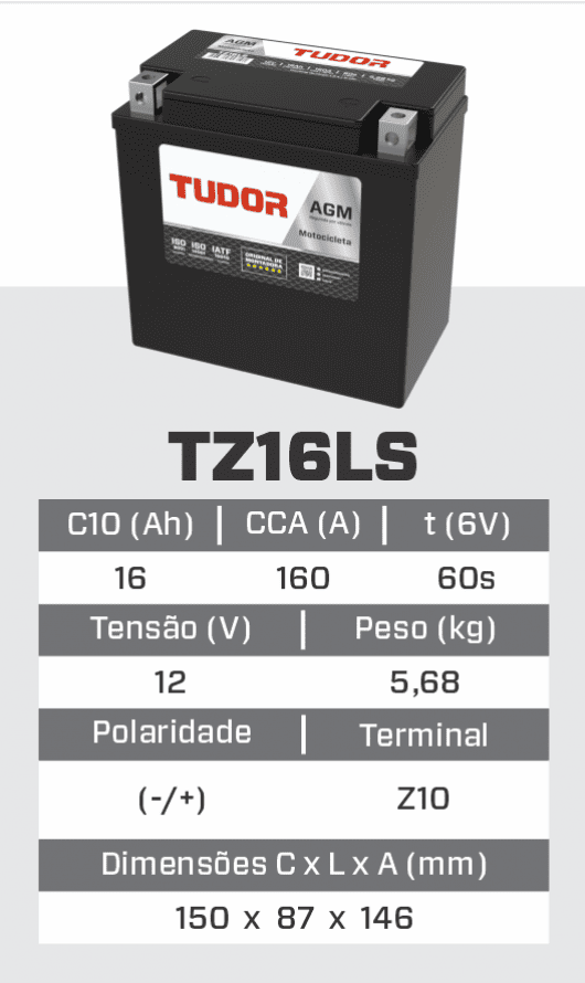 tz16ls_1.png