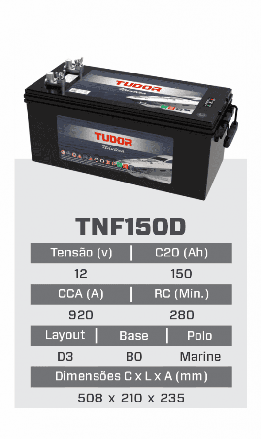 tnf150d_site_linha_tudor_nautica_rev25_07_2023.png