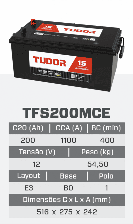 tfs200mce.png