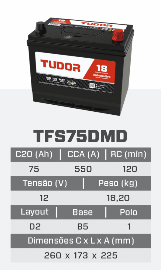 tfs75dmd.png