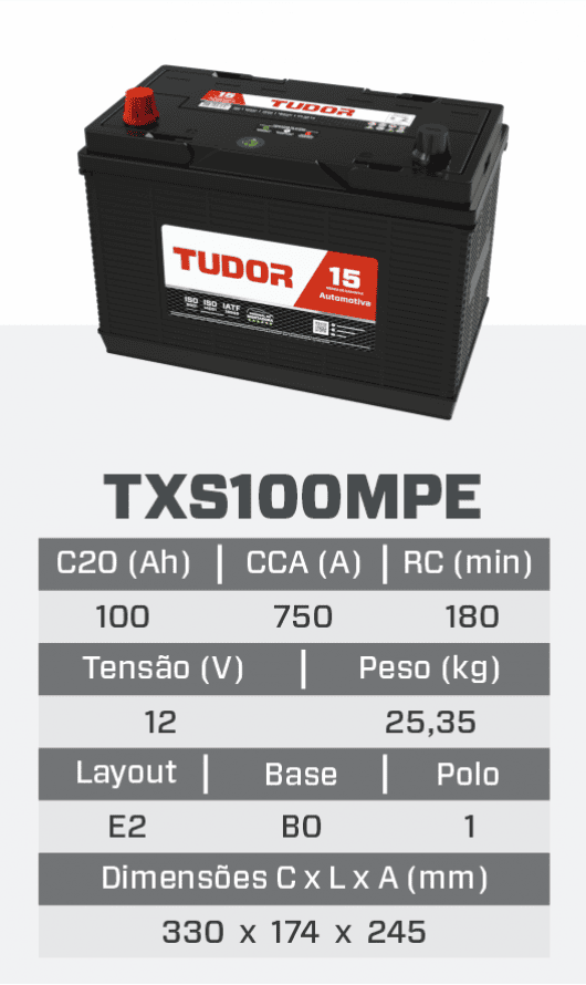 txs100mpe_1.png