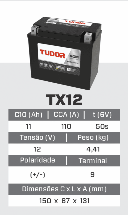 tx12_1.png