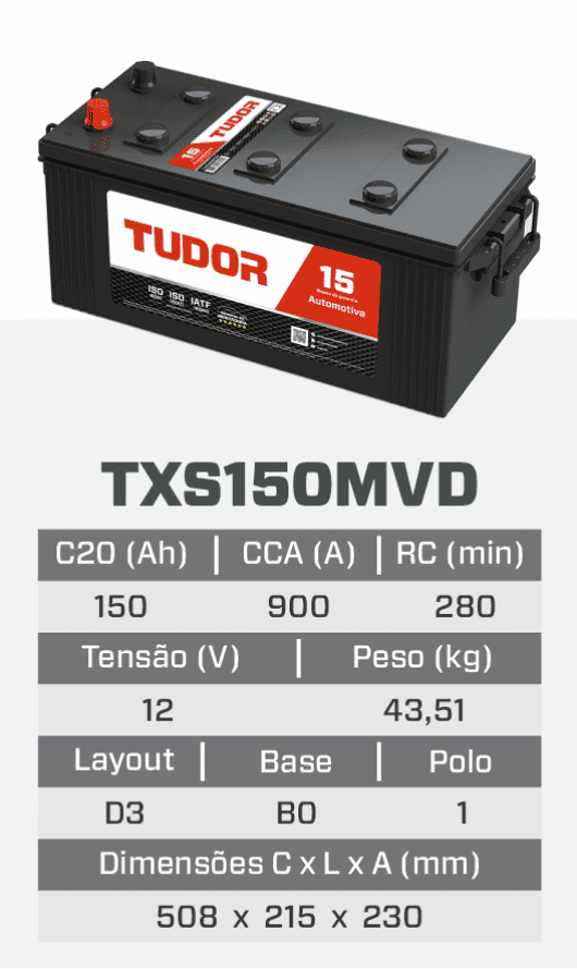 txs150mvd_1.png