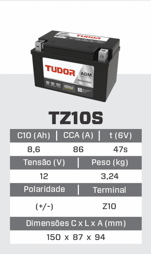 tz10s_1.png