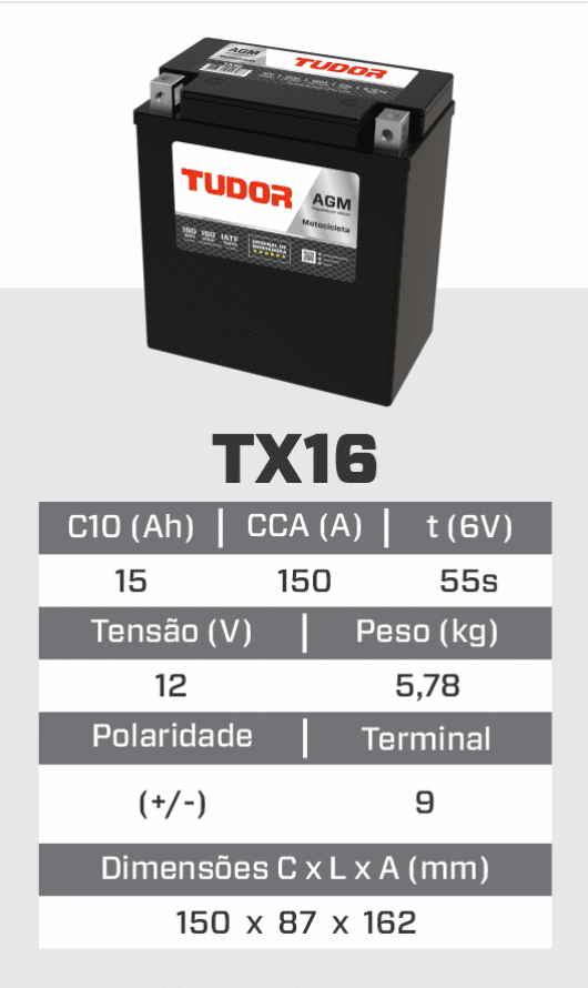 tx16.png