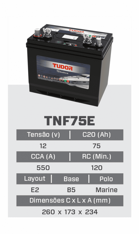 tnf75e_site_linha_tudor_nautica_rev25_07_2023.png