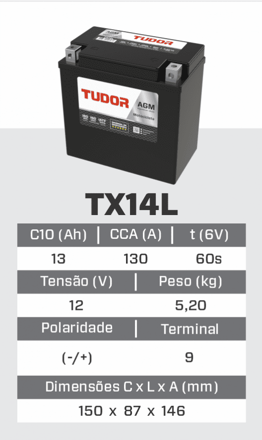 tx14l.png