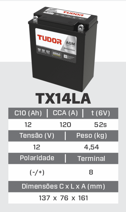 tx14la_1.png
