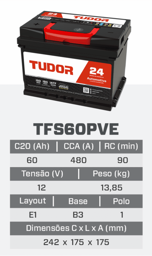 tfs60pve_1.png