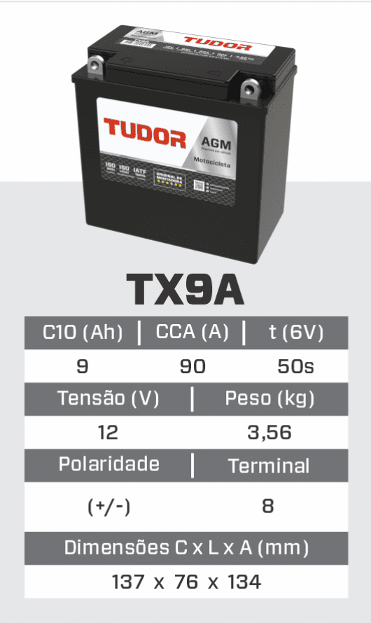 tx9a_1.png