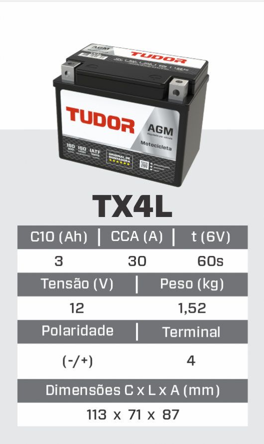 tx4l.png