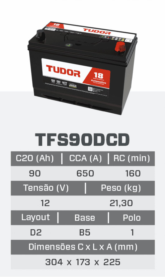 tfs90dcd_1.png