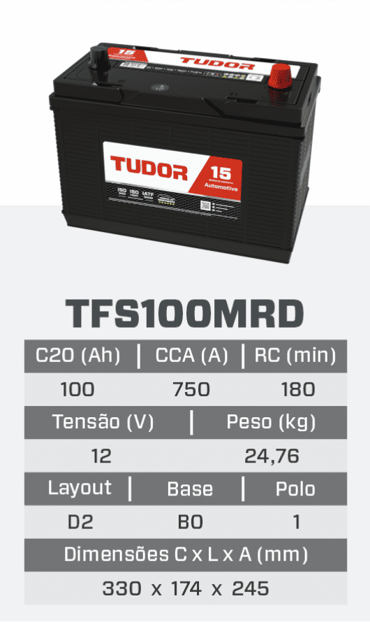 tfs100mrd_1.png