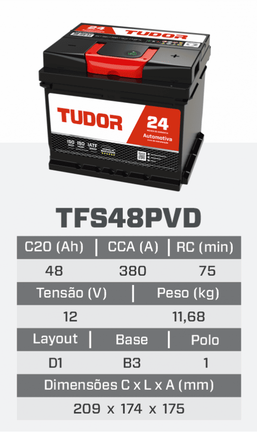 tfs48pvd.png
