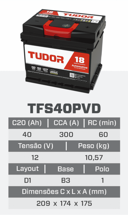 tfs40pvd_1.png