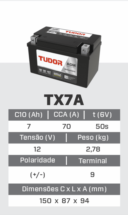 tx7a_1.png