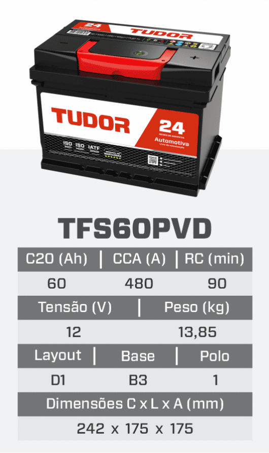 tfs60pvd.png