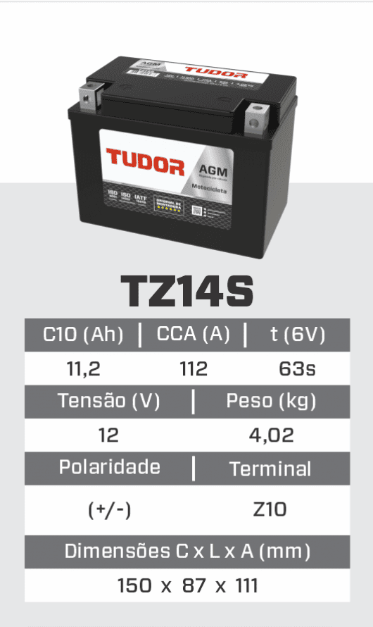 tz14s_1.png