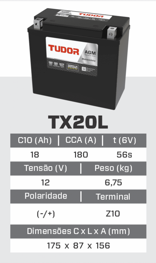 tx20l_1.png