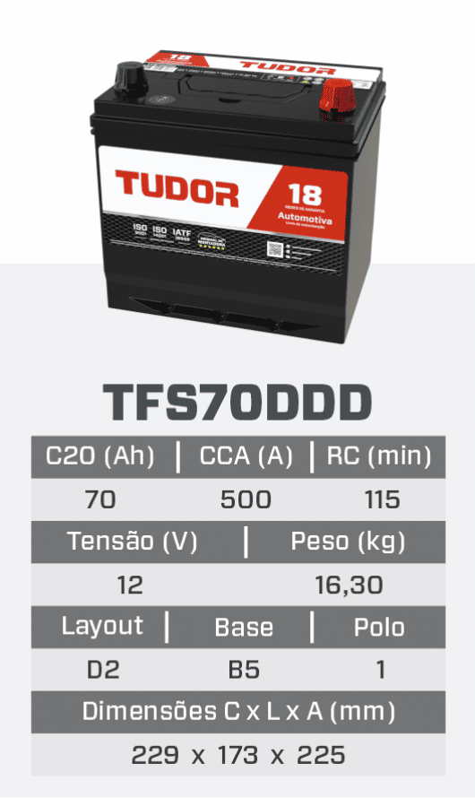 tfs70ddd_1.png