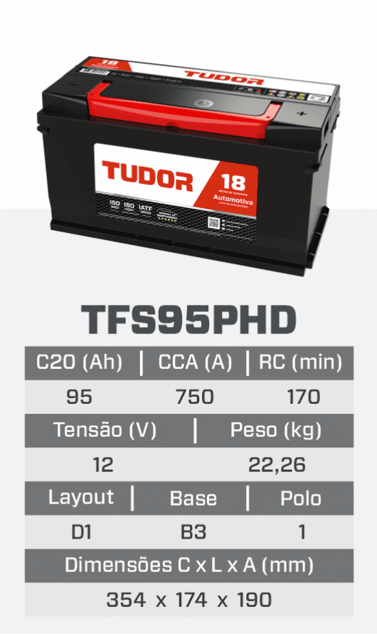 tfs95phd_1.png
