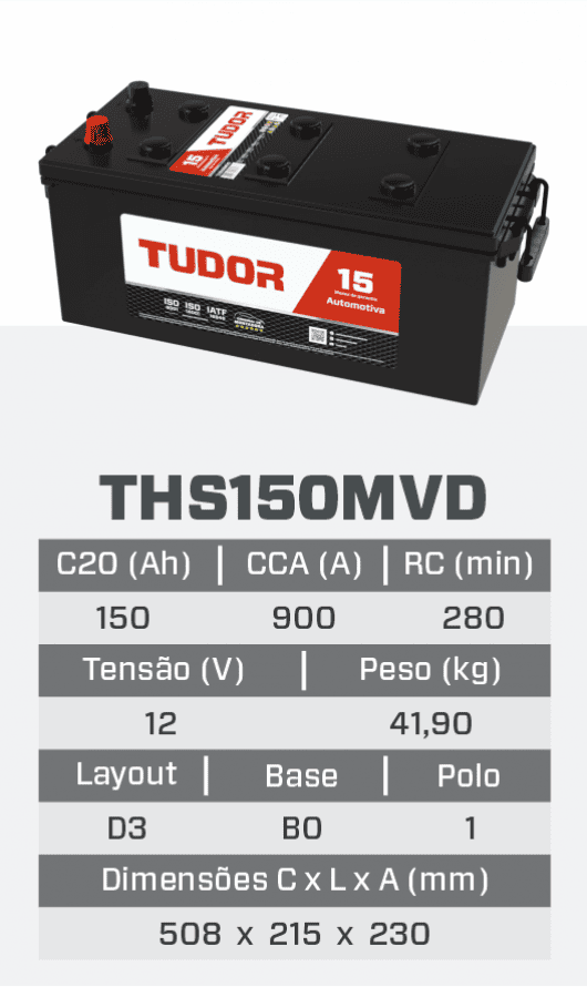 ths150mvd_1.png