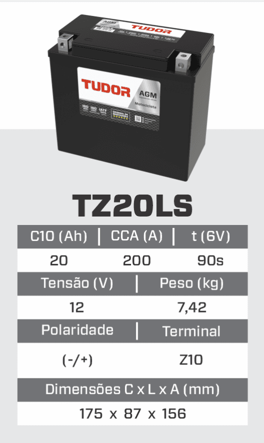 tz20ls.png