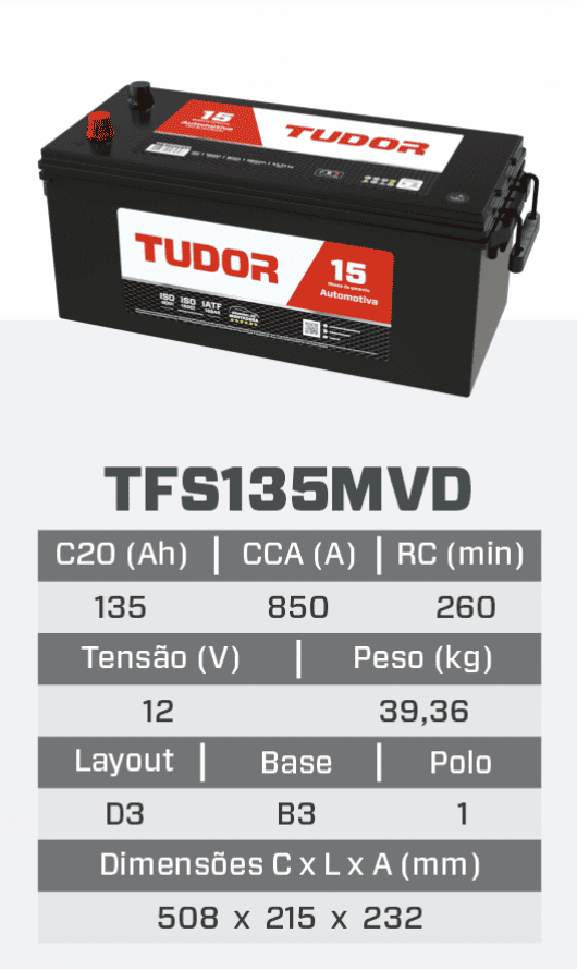 tfs135mvd_1.png