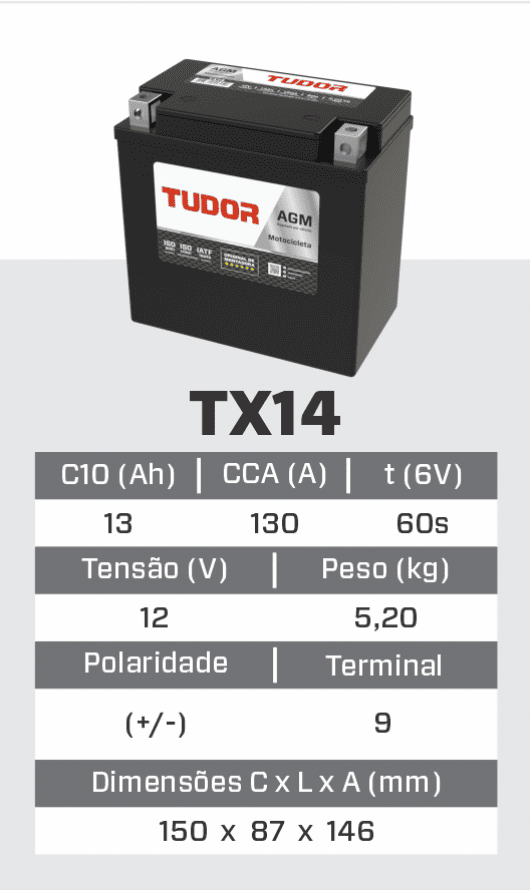 tx14_1.png