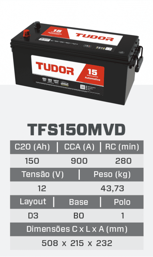 tfs150mvd_1.png