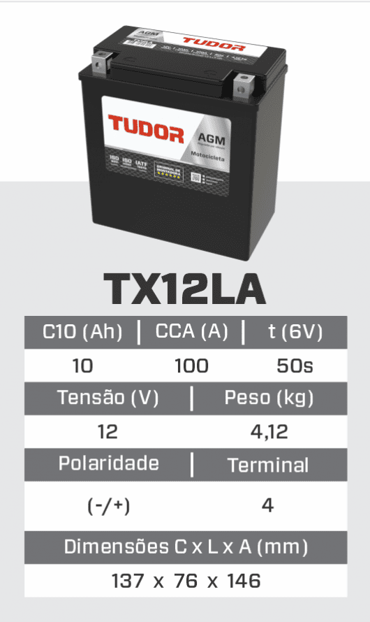 tx12la_1.png
