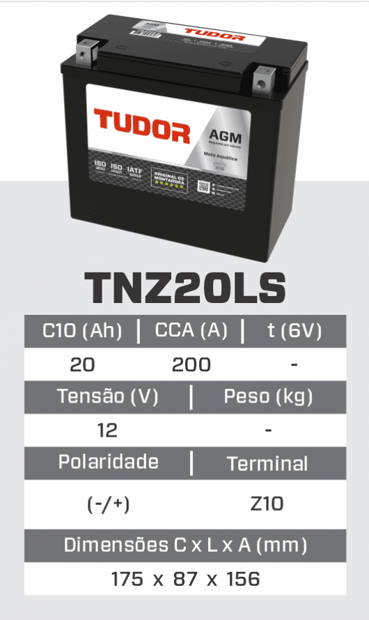 tnz20ls_1.png