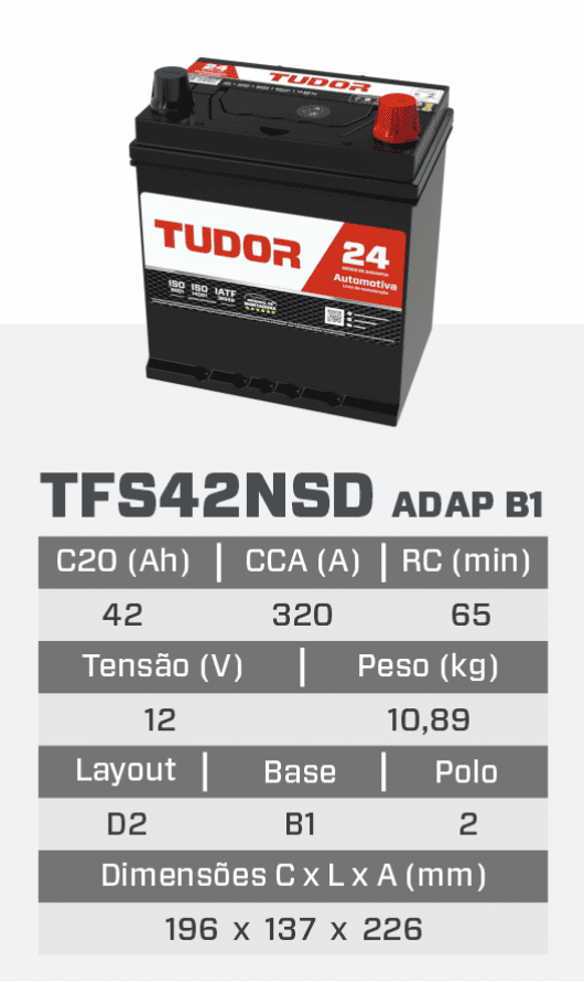 tfs42nsd_adap_b1.png