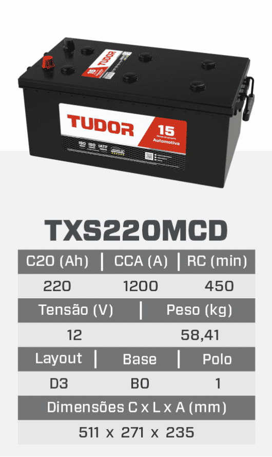 txs220mcd_1.png