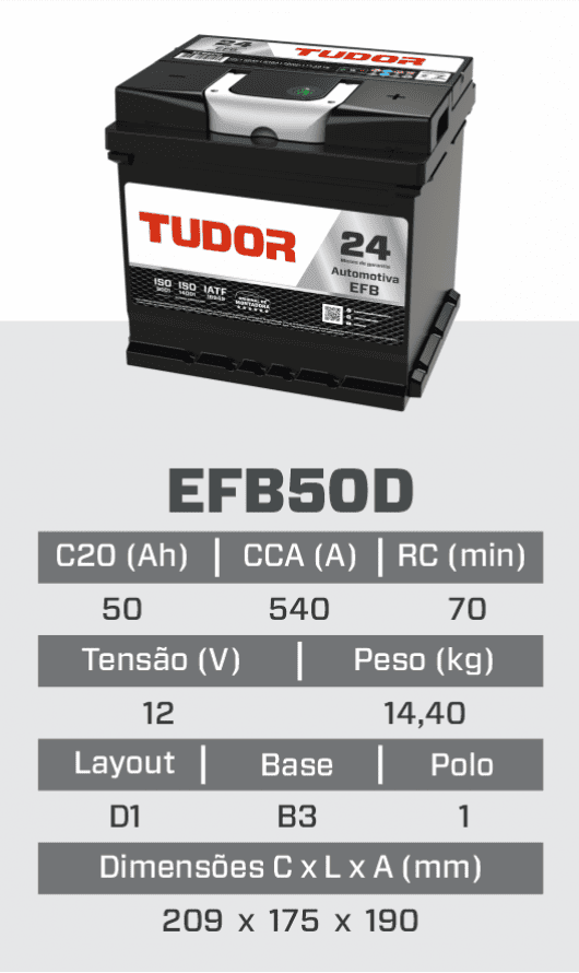 efb50d.png