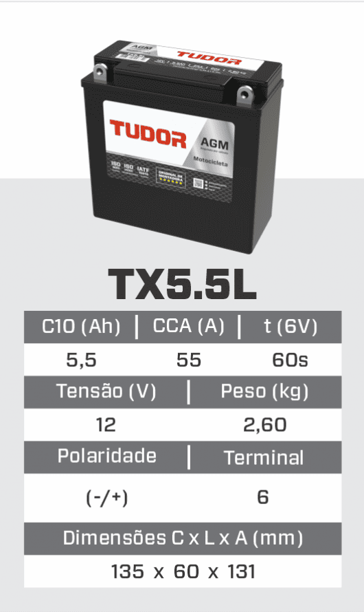 tx5_5l_1.png