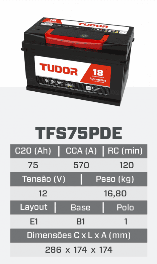 tfs75pde_1.png