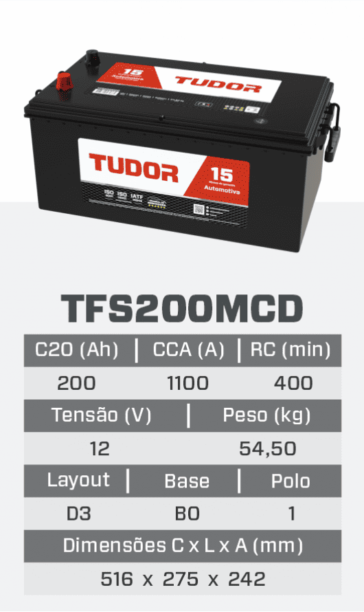 tfs200mcd_1.png