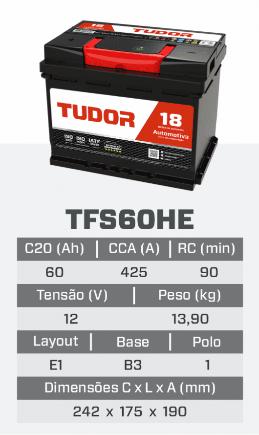 tfs60he.png