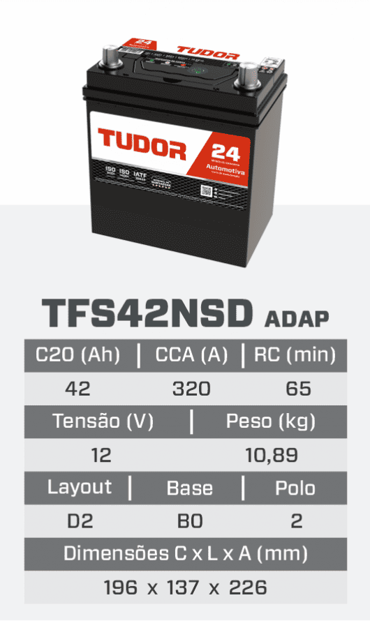 tfs42nsd_adap.png