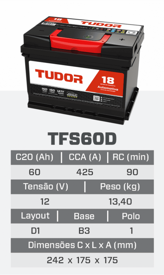 tfs60d_1.png