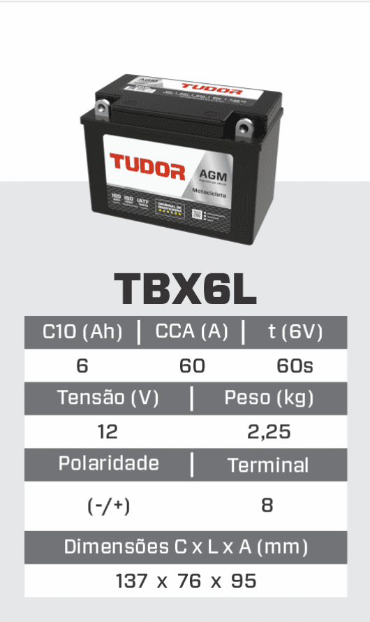 tbx6l_1.png