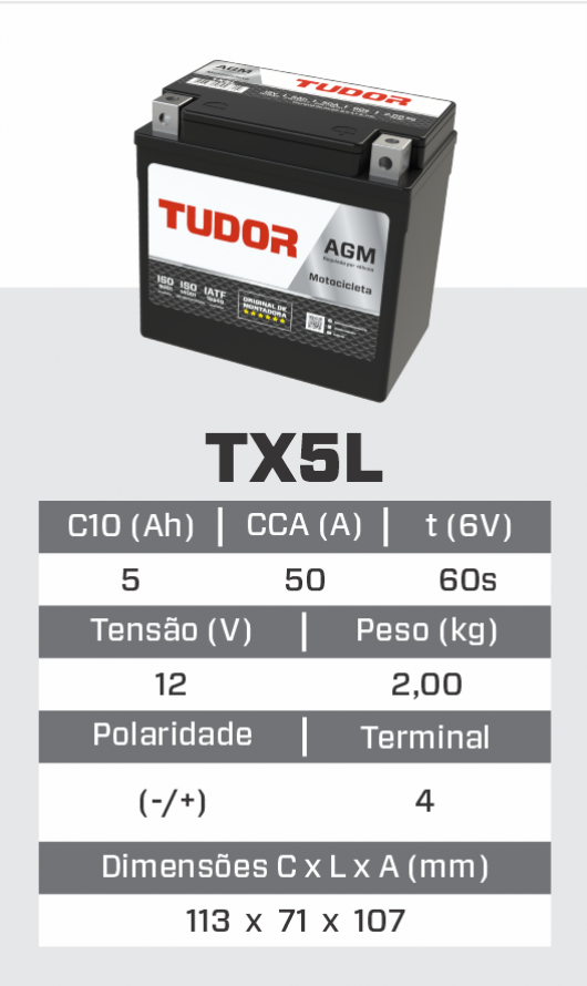 tx5l_1.png