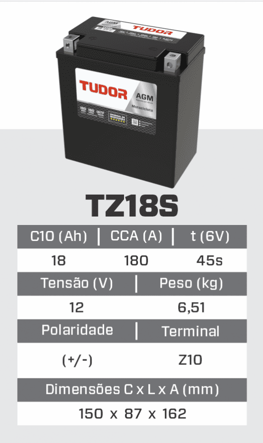 tz18s.png