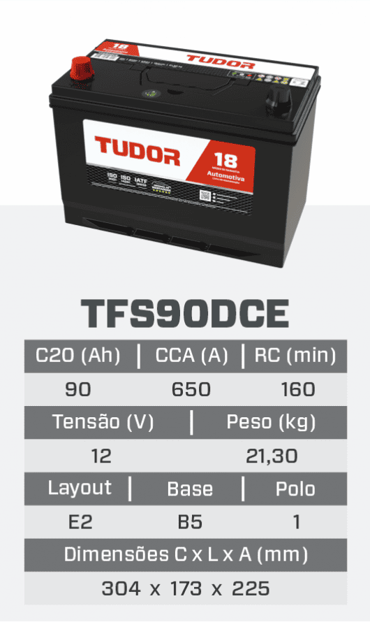 tfs90dce_1.png