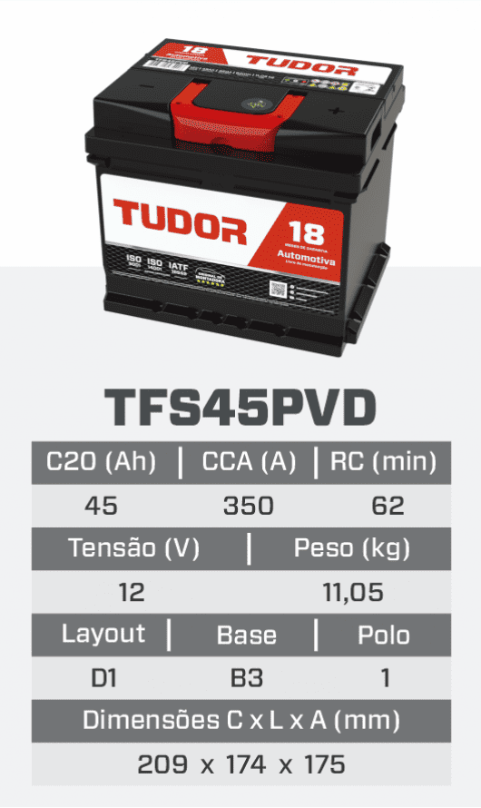 tfs45pvd.png