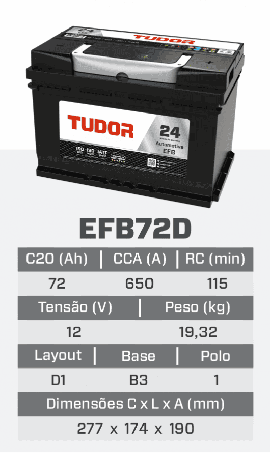 efb72d.png