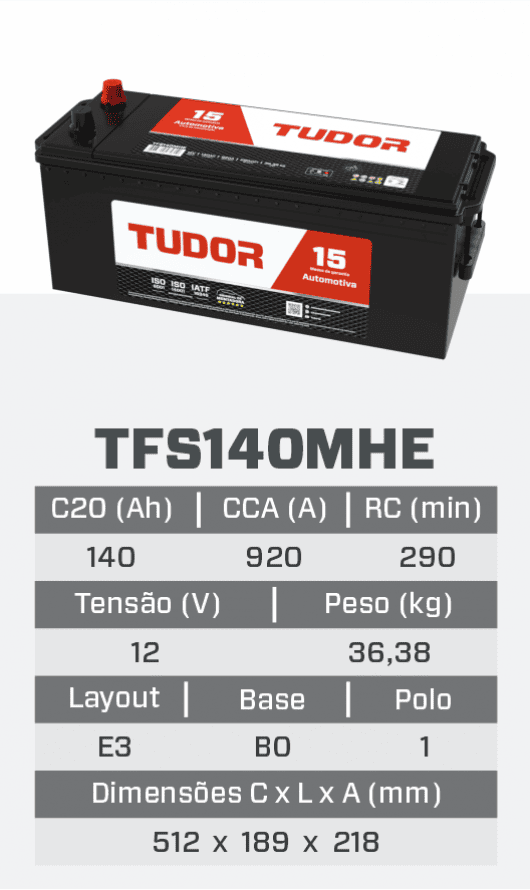tfs140mhe_1.png